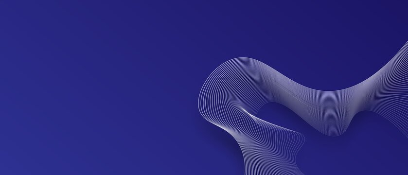 hero_img